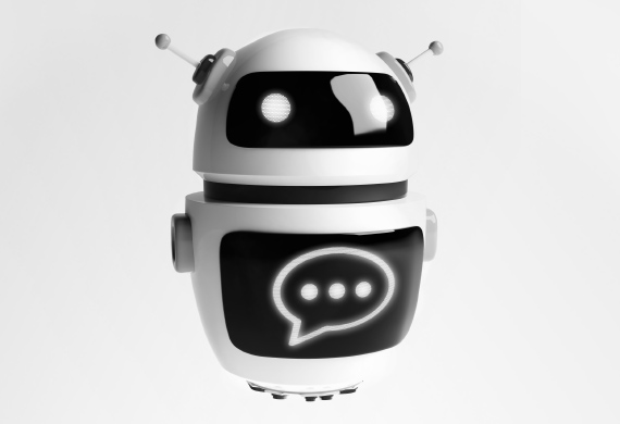 Job Bot